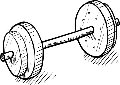 strength,vector,fitness,training,workout,weights,muscles,illustration,sports,doodle,olympics,rehabilitation,dumbell,lifting,health,working out,body,barbell,sweat,gym,drawing,weightlifter,sketch,exercise,bodybuilder,isolated,rehab,heavy,work Muscles Illustration, Gym Drawing, Gym Tools, Fitness Vector, Workout Weights, Barbell Workout, Gym Weights, Png Transparent Background, Drawing Reference Poses