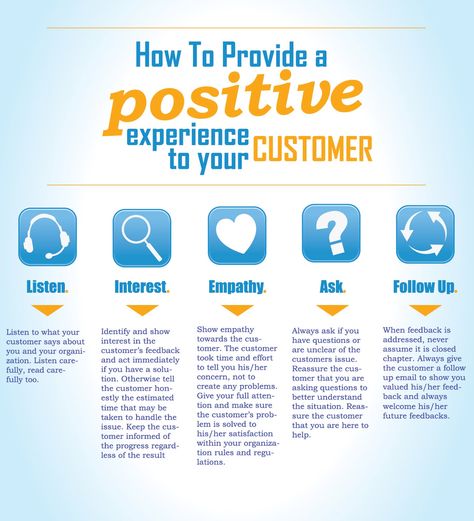 How to Provide a Positive Experience to Your Customer | Call Center Weekly Customer Service Tips, Call Centre Motivation, Customer Service Training Activities, Customer Service Week Ideas, Contact Center Customer Service, Customer Service Scripts, Customer Service Quotes Funny, Call Center Training, Customer Service Excellence