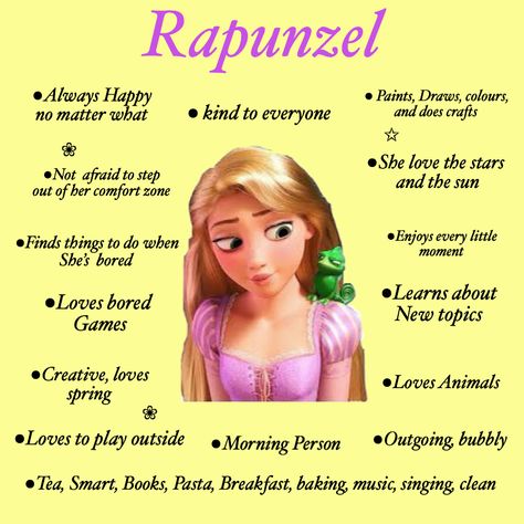 Rapunzel Quotes Love, Disney Rapunzel Quotes, Rupenzal Tangled Aesthetic, Rapunzel Aesthetic Real Life, Quotes From Tangled Rapunzel, How To Feel Like Rapunzel, Rapunzel Powers, Repunzal Tangled Aesthetic Drawing, Enfp Aesthetic Moodboard