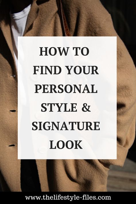 Personal Style Types, Find Your Personal Style, Minimalist Moda, Mode Tips, Fashion Fails, Fashion Fail, Uniform Fashion, Fashion Mistakes, Find Your Style