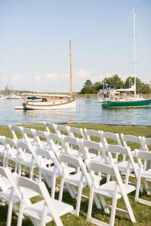 Inn At Perry Cabin, Eastern Shore Wedding, Beach Wedding Ceremony, Annapolis Wedding, Maryland Wedding Venues, Wedding Planning On A Budget, East Coast Wedding, Affordable Wedding Invitations, Wedding Beach Ceremony