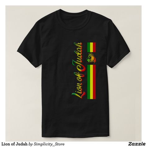 Rasta Shoes, Rasta Shirt, Bible Evidence, Dope Swag Outfits, Jamaica Outfits, Reggae Style, Hipster Design, Rasta Colors, Silk T Shirt