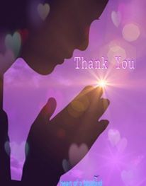 Gratitude Pictures Image, Gratitude Images, Violet Fire, Gratitude Jar, Gratitude Challenge, Thankful And Blessed, Thank You Lord, Attitude Of Gratitude, Gratitude Quotes