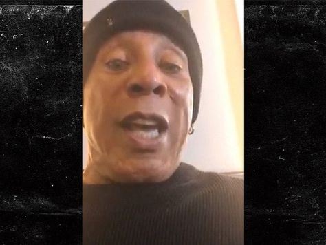 Smokey Robinson Says Lay Off Jennifer Lopez, Motown's Not Just for Black People  ||  Smokey Robinson says people who say J Lo should not have sung Motown at Grammys have a "stupid philosophy." https://www.tmz.com/2019/02/12/smokey-robinson-motown-jennifer-lopez-black-grammys/ Morning Selfie, Smokey Robinson, 60th Anniversary, Black Culture, Black People, Change The World, Jennifer Lopez, African American, The Man