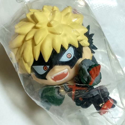 Collect all your favorite Katsuki Bakugo mini figures from My Hero Academia! 🦸‍♂️🔥 Explore different brands and styles in one place. #MyHeroAcademia #KatsukiBakugo #MiniFigures  #eBay #eBayStore #eBaySeller Bakugo Merch, Nendroid Dolls, My Hero Academia Katsuki Bakugo, Bakugo Katsuki, Katsuki Bakugo, Figure Collection, My Hero, Ebay Seller, Mini Figures