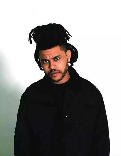 The Weekend More Money More Problems, Weeknd Background, Weeknd Songs, Kehlani Parrish, The Weeknd Poster, Beauty Behind The Madness, Abel The Weeknd, Abel Makkonen, Abel Tesfaye