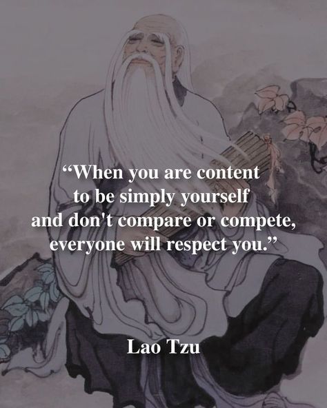 Lao Tzu Quotes, Stoic Quotes, Genius Quotes, Artist Quotes, Good Luck Quotes, Warrior Quotes, Lao Tzu, Best Version Of Yourself, Philosophy Quotes