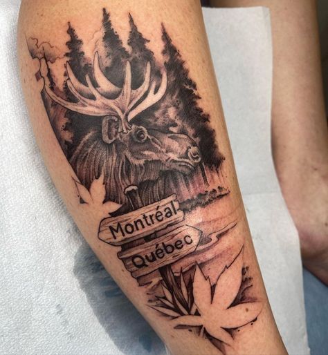 Moose Tattoo, modern moose tattoo, simple moose tattoo, moose tattoo ideas, geometric moose tattoo, small moose tattoo, traditional moose tattoo, feminine small moose tattoo, realistic moose tattoo, moose tattoo simple, moose tattoo designs, laurdiy moose tattoo, cute moose tattoo, moose tattoo small, tiny moose tattoo, outline small moose tattoo, minimalist moose tattoo, cartoon moose tattoo, small black moose tattoo, small simple moose tattoo, cute moose tattoo small, bull moose tattoo Moose Tattoo Traditional, Tattoo Ideas Geometric, Cartoon Moose, Moose Tattoo, Tattoo Cartoon, Tattoo Modern, Cute Moose, Tattoo Cute, Bull Moose