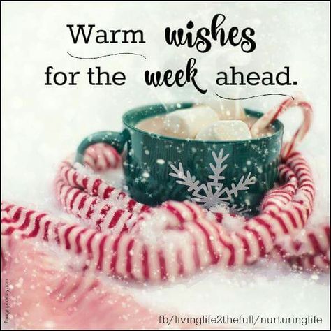 Warm wishes                                                                                                                                                                                 More Christmas Eve Images, Christmas Eve Quotes, Good Morning Christmas, Merry Christmas Eve, Christmas Memory, Christmas Postcard, Christmas Quotes, Christmas Wishes, Christmas Cheer