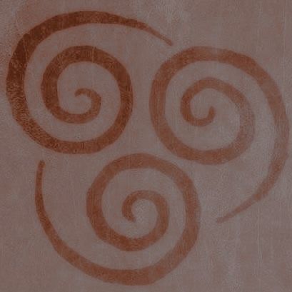 Atla Icons Aesthetic, Gaang Avatar Aesthetic, Air Nation Aesthetic, Aang Aesthetic, The Last Airbender Aesthetic, Last Airbender Aesthetic, Avatar The Last Airbender Aesthetic, Atla Aesthetic, Airbender Aesthetic