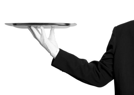 Waiter Serving Food, Waiter Restaurant, Volvo Logo, Orange Car, Food Png, Volkswagen Car, Financial Logo, Car Volkswagen, Png Graphics