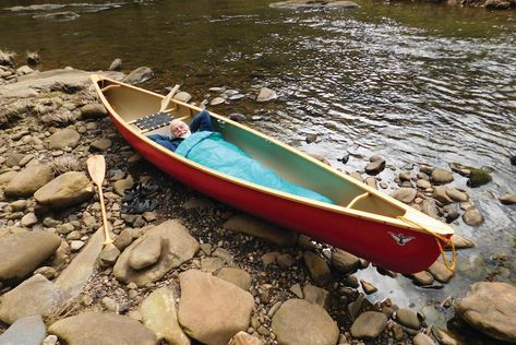 Best Fishing Kayak, Fishing Kayaks, Boundary Waters Canoe Area, Canoe Camping, Tent Set Up, Backcountry Camping, Canoe Paddle, Best Bed, Kayak Accessories