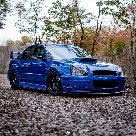 Subaru Wrx Blobeye, Blobeye Subaru, Subaru Blobeye, Subaru Gt, Subaru Impreza Hatch, Subaru Auto, 2004 Subaru Wrx, Subaru Wrx Impreza, 2006 Subaru Impreza