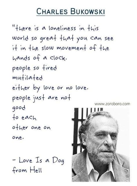 Charles Bukowski Quotes Love, Bukowski Books, Charles Bukowski Poetry, Bukowski Quotes Love, Books Poem, The Laughing Heart, Bukowski Poetry, Bukowski Poems, Charles Bukowski Books