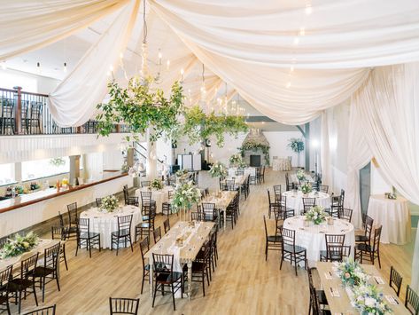 The Venue Chattanooga, Chattanooga Wedding Venues, Indoor Outdoor Wedding, Tennessee Wedding Venues, Downtown Chattanooga, Hunter Wedding, Chattanooga Wedding, Chattanooga Tennessee, Wedding Table Flowers