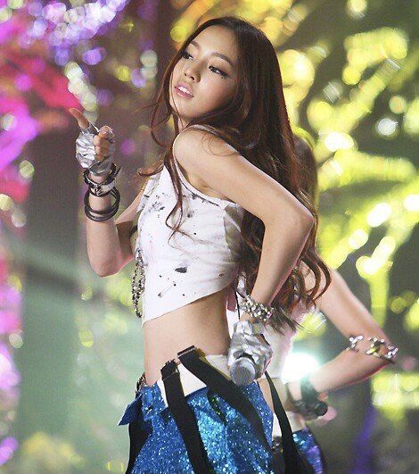 KARA goo hara gg 2nd gen kpop Goo Hara 2000s, Kara Goo Hara, Kara Pretty Girl, 2nd Gen Idol, Kara Kpop Group, Kpop 2000s Aesthetic, Goo Hara Icon, Kara Kpop, 90s Asian Fashion