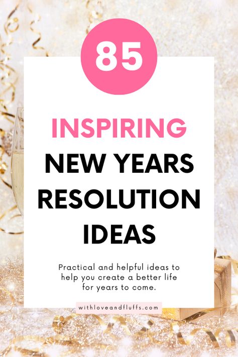 See out action plan and worksheets to help you accomplish your New Year's Resolutions this coming year.  Do more, feel better, be happier. Healthy New Years Resolution, New Year’s Resolutions, New Years Resolutions Ideas, Goal Setting Board, Resolutions Ideas, New Years Goals, Goals And Resolutions, Year Goals, New Years Resolutions