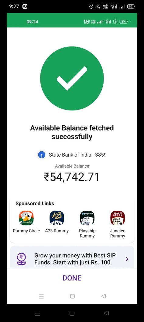 Fake Phone Pay Balance, Gpay Account Balance Snap, Phonepe Account Balance Snap, Gpay Account Balance, Phone Pe Bank Balance Photo, Phone Pay Balance Image, Fake Bank Account Balance, Phone Pay Logo, Army Boyfriend