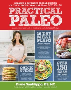 Paleo Carbs, Paleo Shopping List, Practical Paleo, Paleo Cookbook, Paleo Meal Plan, Paleo Lifestyle, Paleo Dinner, Paleo Breakfast, Bacon Wrapped