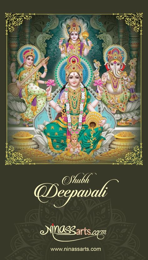 Shubh Deepawali Images, Laxmi Images, Happy Karwa Chauth Images, Happy Deepawali, Lakshmi Mata, Maha Lakshmi, Bal Hanuman, Maa Laxmi, Mata Ji