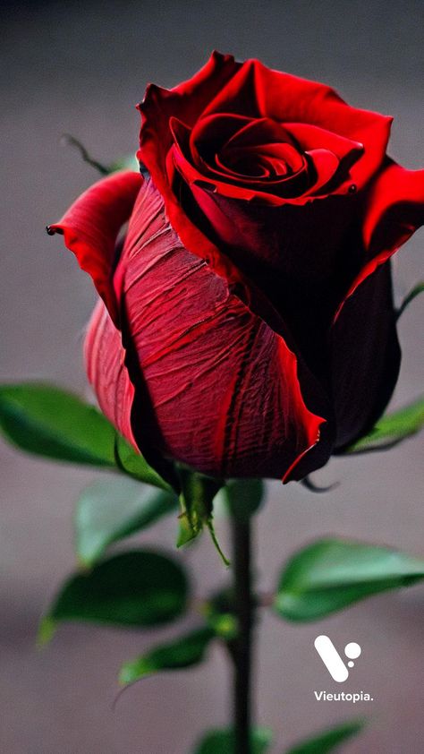 Things To Buy At Costco, Love Rose Flower, Red Roses Wallpaper, Rose Belle, Very Beautiful Flowers, Rose Flower Pictures, Rose Seeds, Rose Flower Wallpaper, Good Morning Beautiful Flowers