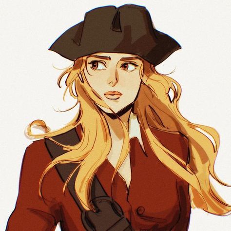 Jack Sparrow Dibujo, Assassin's Creed Black, Elizabeth Swann, Swans Art, Caribbean Art, Beautiful Sketches, Captain Jack Sparrow, Pirate Life, Captain Jack