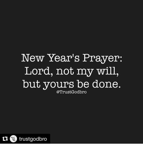 New Year Prayer Quote, New Year Prayer, New Years Prayer, Humble Quotes, Prayer For Guidance, Marriage Prayer, Prayer For Family, Bible Passages, Words Matter