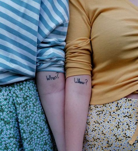 Wes Anderson Nail Art, Juno Tattoo Movie, Moonrise Kingdom Tattoo, Wes Anderson Tattoo Ideas, Amelie Tattoo, Stand By Me Tattoo, Cinema Tattoo Ideas, Film Tattoo Ideas Movies, Wes Anderson Tattoo