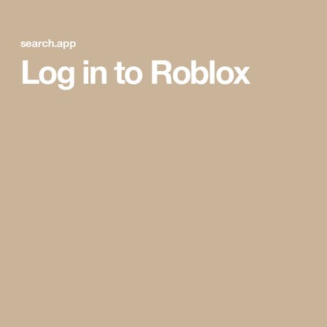 Log in to Roblox Roblox Sign, Roblox Sign Up, Roblox Hacks, Roblox Online, Cute Tshirt Designs, Roblox Download, Cheer Workouts, Roblox Account, Free T Shirt Design