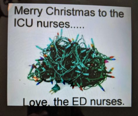 Funny Er Nurse Quotes, Funny School Nurse Memes Humor, Ed Nurse, Er Nurse Memes Humor, Funny Nurse Memes Humor, Nursing Memes Funny Humor, Vintage Nurse, Nurse Humor, Nursing School