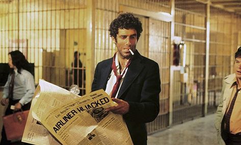 1970s Movies, Long Goodbye, Robert Altman, Peter Lorre, The Long Goodbye, Raymond Chandler, Dog Day Afternoon, Film Images, Best Movies