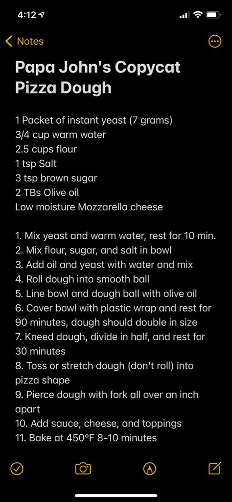 https://youtu.be/4sFKt0AiGZs Papa Johns Dough Recipe, Papa John’s Pizza Dough Recipe, Copycat Papa Johns Pizza Dough, Copycat Pizza Dough, Papa Johns Pizza Dough, Papa Johns Pizza Sauce Recipe, Papa Johns Pizza Dough Recipe, Godfathers Pizza, Jets Pizza