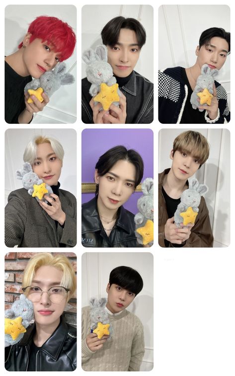 Ateez Bear Pc, Ateez Spin Off From The Witness Template Ot8, Ateez Pob Pc Template, Photo Card Template Ateez, Ateez Blanket Photocard, Ateez Makestar Photocard, Ateez Polaroid Printable, Ateez Freebies Ideas, Ateez Photocard Template