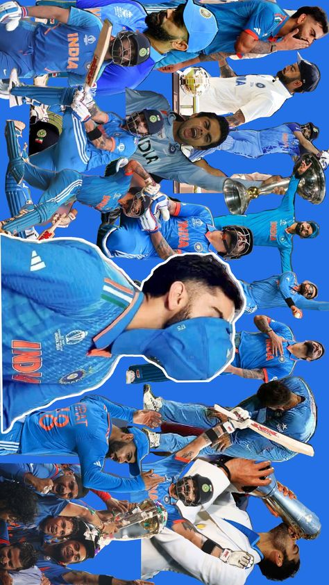 VK18 forever #viratkohli #virat #kohli Virat Kohli Hd Wallpaper, Virat Kohli Hd, Virat Kohli Portrait Photography, Darling Movie, Cricket India, Ombre Wallpaper Iphone, Instagram Black Theme, Jet Fighter Pilot, Ms Dhoni Wallpapers