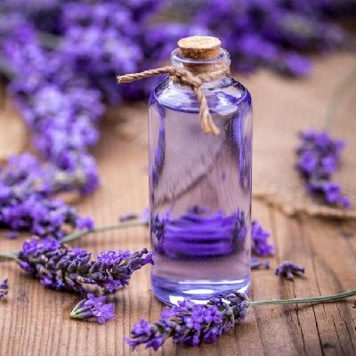 lavender_essential_oil_fermented_rice_onion_juice_natural_hair_products_hot_og_growth_rinse