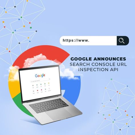 #pentacodes #searchconsole #google #API #digitalmarketing #seo Google Advertising Design, Google Poster Design, Digital Marketing Graphics, Google Search Template, Google Ads Design, Google Search Ads, Meta Ads, Google Advertising, Digital Advertising Design