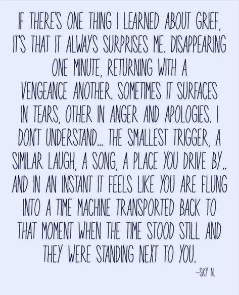 Bereavement Quotes, Missing My Love, Missing Loved Ones, Memorial Poems, Store Photos, Surprise Me, That Moment When, Self Empowerment, You Lost Me