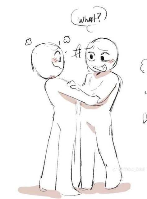 Dynamic Poses Art, Ship Dynamic, Poses Art, Goofy Drawing, Creative Drawing Prompts, Drawing Expressions, Arte Sketchbook, Poses References, Dynamic Poses