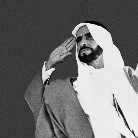 Zayed Bin Sultan Al Nahyan, History Uae, Glam Wedding Makeup, Iphone Wallpaper For Guys, Sheikh Zayed, Glam Wedding, Arab Emirates, Wedding Makeup, Iphone Wallpaper