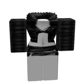 R6 Roblox Avatars Y2k, Rblx R6 Fits, R6 Outfit Ideas, Evade Outfits R6 Code, Female R6 Avatars, Evade Outfits R6, R6 Evade Fits, Female Avatar R6, Emo Roblox Avatar R6