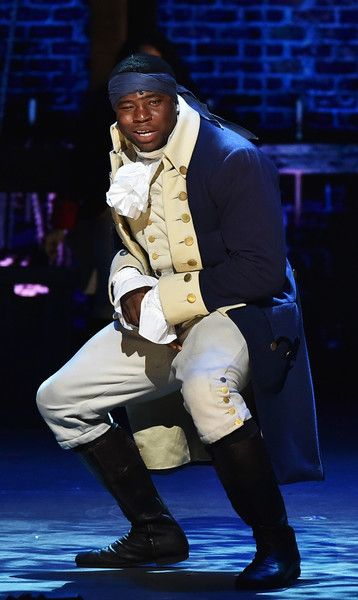 Hamilton Costume, Hercules Mulligan, Sing For You, Hamilton Broadway, Evan Hansen, Hamilton Musical, Alexander Hamilton, Dear Evan Hansen, Hercules