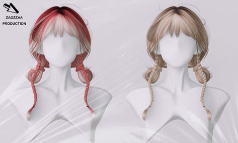 Sims 4 Fangs, Harajuku Hair, Sims Finds, Sims 4 Hair Male, The Sims 4 Skin, Pelo Sims, Sims 4 Cc Shoes, Sims 4 Body Mods, Sims 4 Expansions