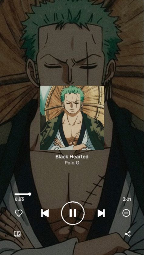 Zoro Asthetic Wallpers, One Piece Spotify, Zoro Wallpapers Aesthetic, Zoro Aesthetic Wallpaper, Zoro Lockscreen, Zoro Aesthetic, Zoro One Piece Wallpapers, Zoro Wallpapers, Manga Magazine