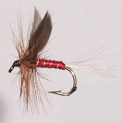 Fishing Hacks, Tying Flies, Crappie Jigs, Fishing Basics, Fly Fishing Flies Pattern, Trout Flies, Fishing For Beginners, Fly Fishing Tips, Fly Patterns