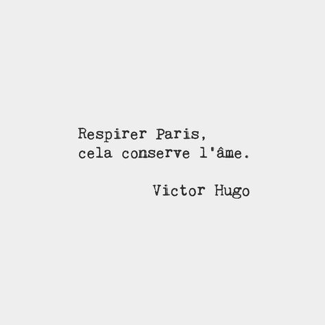 Paris Quotes, French Phrases, Quote Citation, French Quotes, Perfection Quotes, French Words, Friedrich Nietzsche, Victor Hugo, Powerful Words