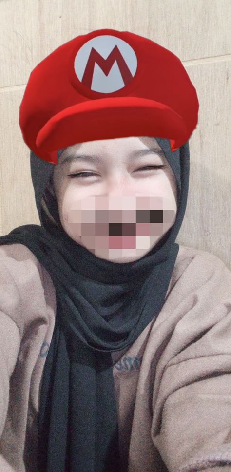 Fto Cewe, Foto Cewek Hijab Aesthetic, Cool Lock, Hijab Aesthetic, Casual Hijab Outfit, Cute Texts For Him, Cute Texts, Vintage Cartoon, Pretty Selfies