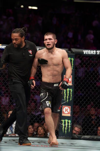 Khabib Aesthetic, Khabib Nurmagomedov Aesthetic, Khabib Nurmagomedov Wallpaper, Islam Makhachev Wallpaper, Khabib Nurmagomedov, Khabib Nurmagomedov Vs Conor Mcgregor, Muay Thai Martial Arts, Mma Motivation, Mma Videos