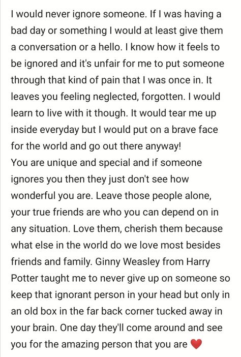 Friends Who Ignore You, Friends Who Ignore You Quote, Friends That Ignore You Quotes, When They Ignore You Quotes, What To Do If Your Friend Ignores You, When Friends Ignore You, Friends Ignoring You, When Your Best Friend Ignores You, When Your Friends Ignore You