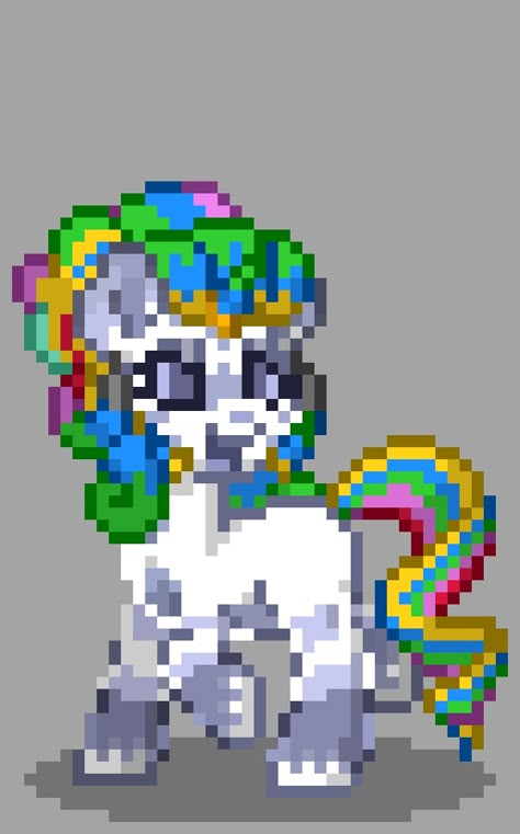 Ponytown Eyes Ideas, Pony Town Hair Shading, Ponytown Ideas Hair, Ponytown Clothes Ideas, Ponytown Hairstyles, Pony Town Clothes Ideas, Ponytown Hair Ideas, Pony Town Hair Ideas, Ponytown Hair