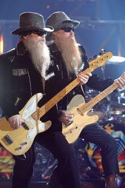 Billy Gibbons, Zz Top, Musica Rock, Southern Rock, I'm With The Band, Mötley Crüe, Guitar Hero, Ozzy Osbourne, Rock Legends